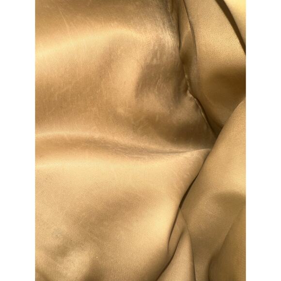 Coach Purple Ocelot Crossbody Purse Women’s - Picture 9 of 12